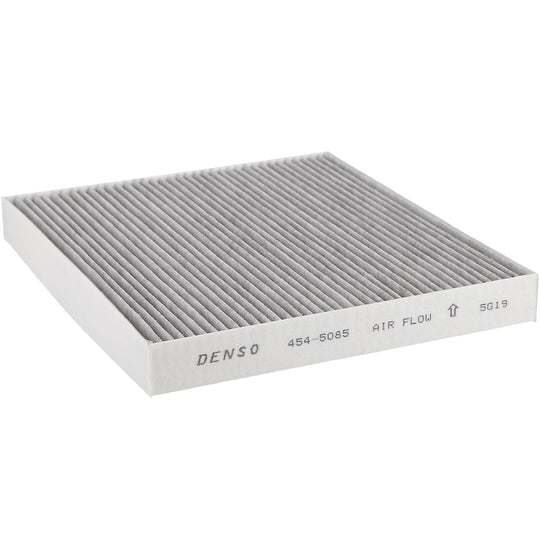 454-5085 Cabin Air Filter - Charcoal Denso Auto Parts Canada
