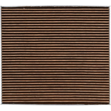 Load image into Gallery viewer, 454-5085 Cabin Air Filter - Charcoal Denso Auto Parts Canada