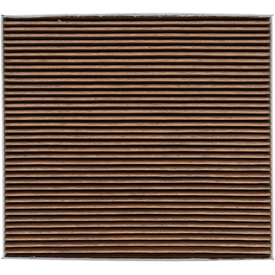 454-5085 Cabin Air Filter - Charcoal Denso Auto Parts Canada