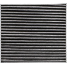 Load image into Gallery viewer, 454-5085 Cabin Air Filter - Charcoal Denso Auto Parts Canada
