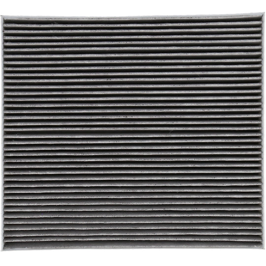 454-5085 Cabin Air Filter - Charcoal Denso Auto Parts Canada