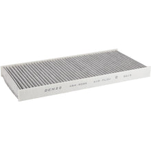 Charger l'image dans la galerie, 454-5086 Cabin Air Filter - Charcoal Denso Auto Parts Canada