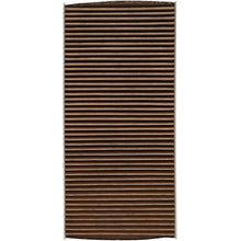 Charger l'image dans la galerie, 454-5086 Cabin Air Filter - Charcoal Denso Auto Parts Canada