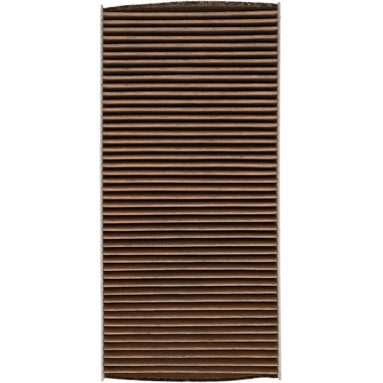 454-5086 Cabin Air Filter - Charcoal Denso Auto Parts Canada