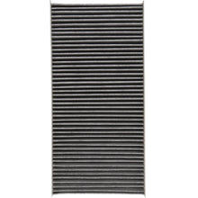 Charger l'image dans la galerie, 454-5086 Cabin Air Filter - Charcoal Denso Auto Parts Canada