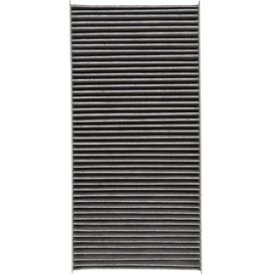 454-5086 Cabin Air Filter - Charcoal Denso Auto Parts Canada