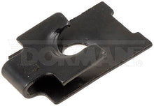 Charger l'image dans la galerie, 45400 Speed Nut Dorman - Autograde Canada