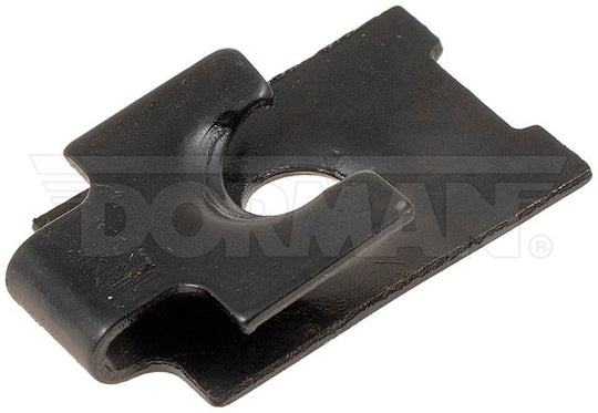 45400 Speed Nut Dorman - Autograde Canada