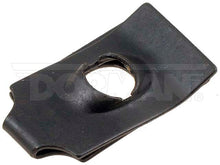 Charger l'image dans la galerie, 700-516 Pack Of 50 Speed Nuts Dorman - Autograde Canada