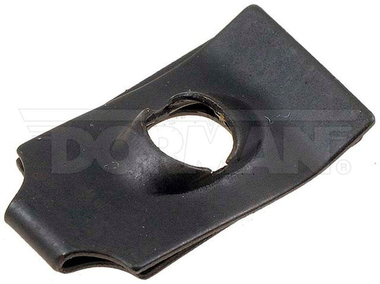 700-516 Pack Of 50 Speed Nuts Dorman - Autograde Canada