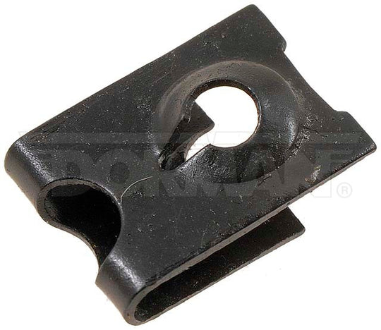 700-515 Pack Of 50 Speed Nuts Dorman - Autograde Canada