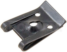 Charger l'image dans la galerie, 45405 Speed Nut Dorman - Autograde Canada