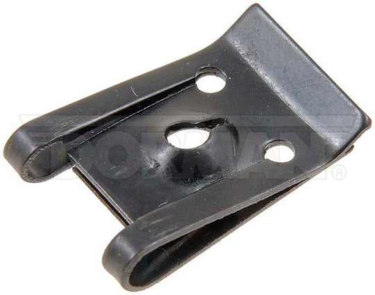 700-519 Pack Of 25 Speed Nuts Dorman - Autograde Canada