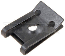 Load image into Gallery viewer, 45407 Speed Nut Dorman - Autograde Canada