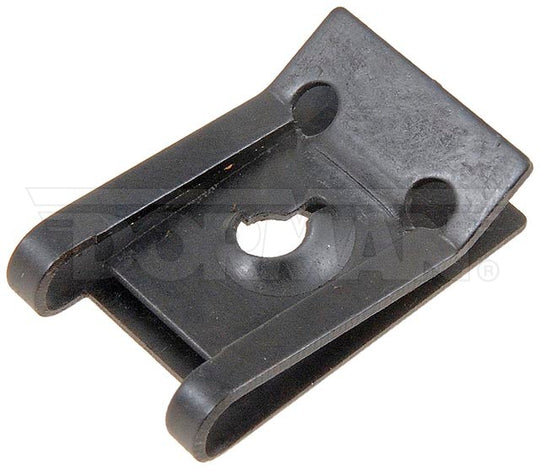 45407 Speed Nut Dorman - Autograde Canada