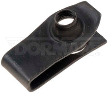 Charger l'image dans la galerie, 45411 Speed Nut Dorman - Autograde Canada