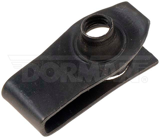 45411 Speed Nut Dorman - Autograde Canada