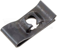 Load image into Gallery viewer, 45412 Speed Nut Dorman - Autograde Canada