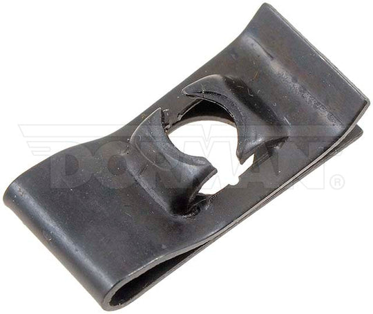 45412 Speed Nut Dorman - Autograde Canada
