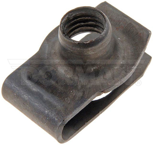 45414 Speed Nut Dorman - Autograde Canada