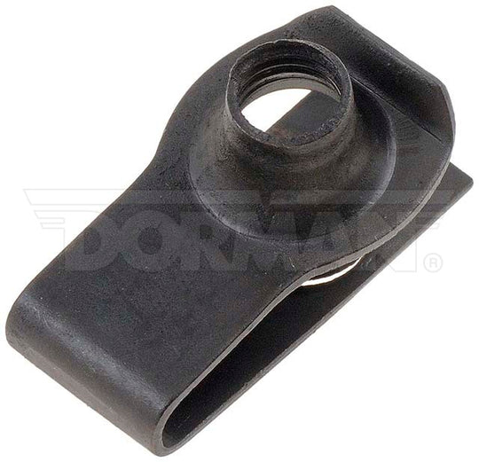 45415 Speed Nut Dorman - Autograde Canada