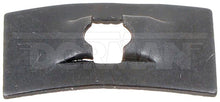 Load image into Gallery viewer, 45423 Speed Nut Dorman - Autograde Canada