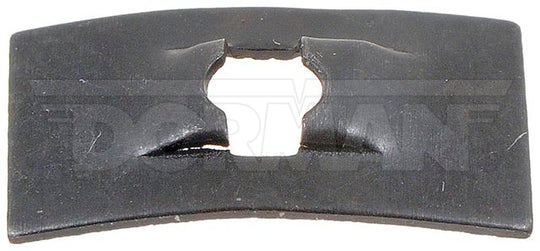 45423 Speed Nut Dorman - Autograde Canada