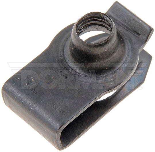 45426 Speed Nut Dorman - Autograde Canada