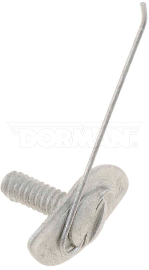 45450 Molding Clip Dorman - Autograde Canada