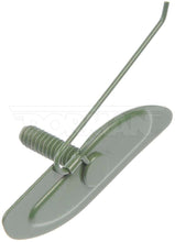 Load image into Gallery viewer, 700-353 Pack Of 10 Molding Clips Dorman - Autograde Canada