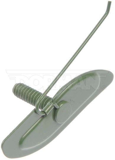 700-353 Pack Of 10 Molding Clips Dorman - Autograde Canada