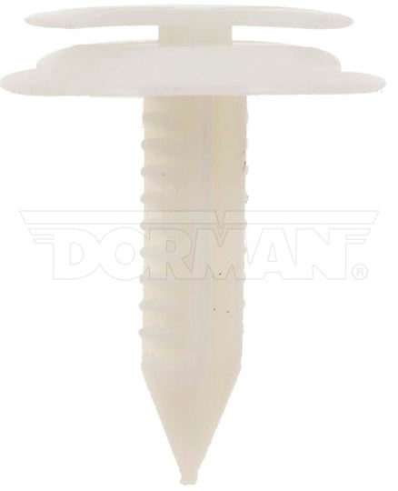 961-073 Door Panel Clip Dorman - Autograde Canada