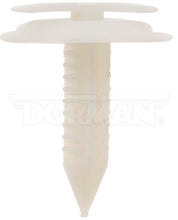 Charger l'image dans la galerie, 45460 Door Panel Clip Dorman - Autograde Canada