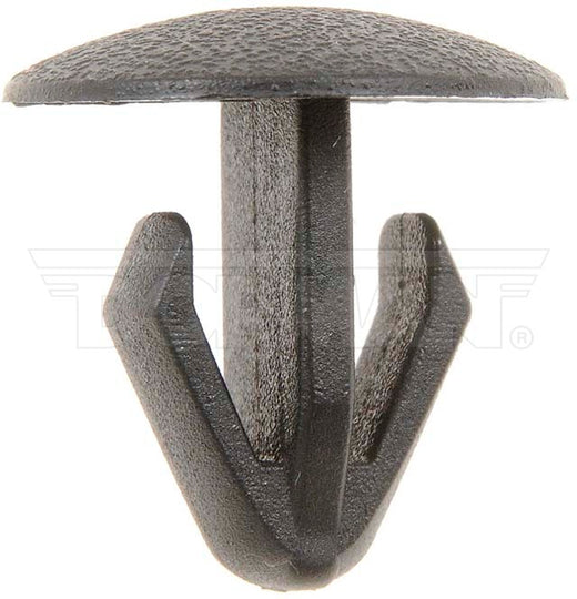 45461 Door Panel Clip Dorman - Autograde Canada