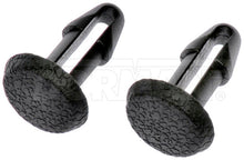 Load image into Gallery viewer, 45465 Door Panel Clip Dorman - Autograde Canada