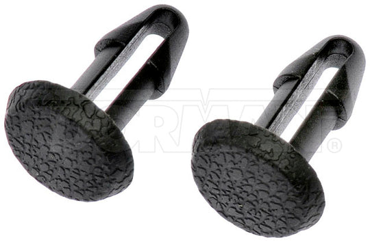 45465 Door Panel Clip Dorman - Autograde Canada
