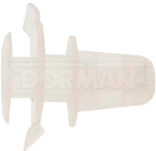 Load image into Gallery viewer, 45468 Door Panel Clip Dorman - Autograde Canada