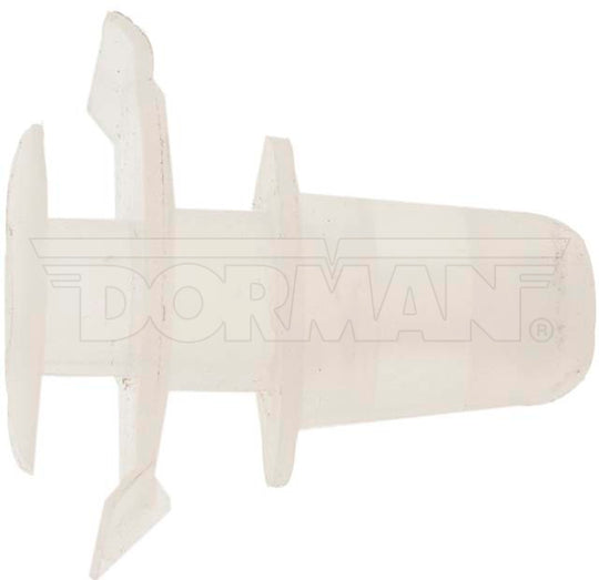 45468 Door Panel Clip Dorman - Autograde Canada