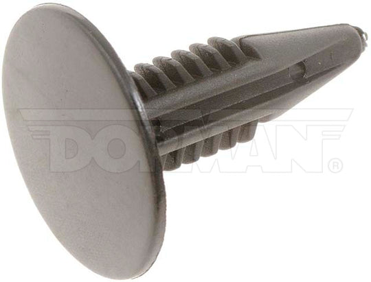 700-415 Pack Of 25 Door Panel Clips Dorman - Autograde Canada