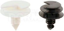 Charger l'image dans la galerie, 45480 Panel Clip Assortment Dorman - Autograde Canada
