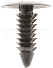 Load image into Gallery viewer, 45491 Door Panel Clip Dorman - Autograde Canada