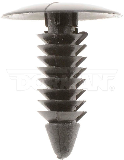 45491 Door Panel Clip Dorman - Autograde Canada