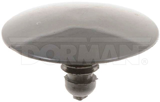 45492 Door Panel Clip Dorman - Autograde Canada