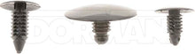 Load image into Gallery viewer, 45494 Panel Clip Assortment Dorman - Autograde Canada