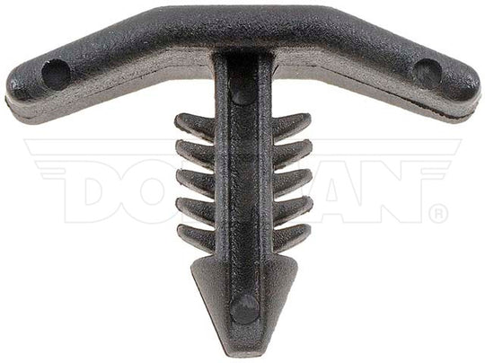 45502 Hood Insulator Clip Dorman - Autograde Canada