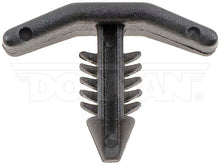 Load image into Gallery viewer, 963-085 Hood Stop Dorman - Autograde Canada