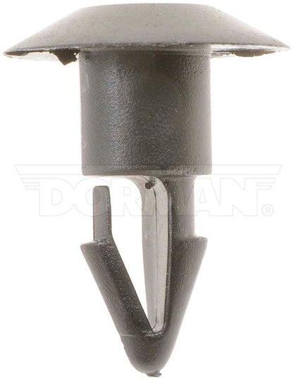 45510 Splash Shield Clip Dorman - Autograde Canada