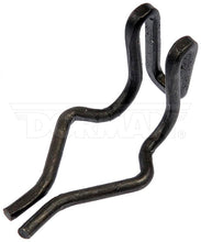 Charger l'image dans la galerie, 45520 Door Panel Clip Dorman - Autograde Canada