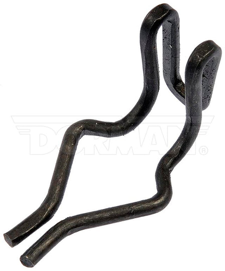 45520 Door Panel Clip Dorman - Autograde Canada