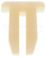 Load image into Gallery viewer, 45534 Body Bolt Dorman - Autograde Canada